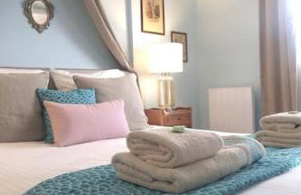 Rosebury Cottage 1 bedroom Free Street parking-5min from Colmar - Photo 18