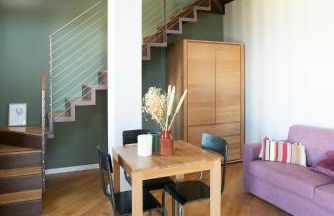 Coltivare AgriRelais - Photo 8