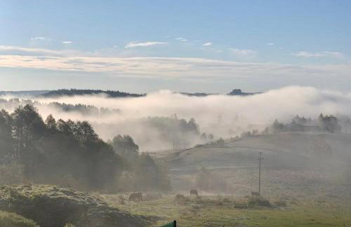 Willa Hańcza 1 - Foto 54