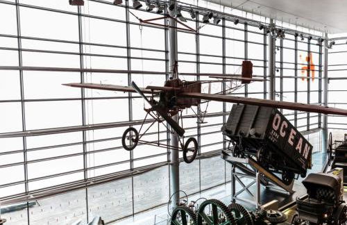 4 Bed in Lower Cwmtwrch BN343 - Foto 18