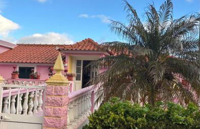 Maria apartment - Foto 16