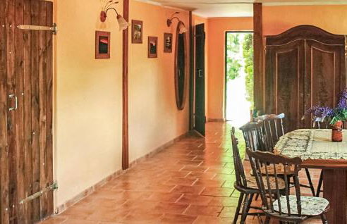 Ostoja Szmana - Foto 22