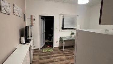 Salty Paws Medveja - Foto 4