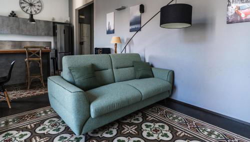 Plaza Apartment - Foto 4