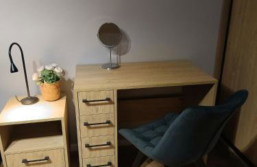 MODERN APARTAMENT Walendów - Foto 28