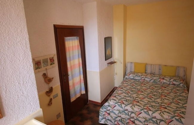 Residence La Villa - Foto 4