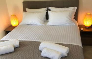 Venetia apartment - Foto 6