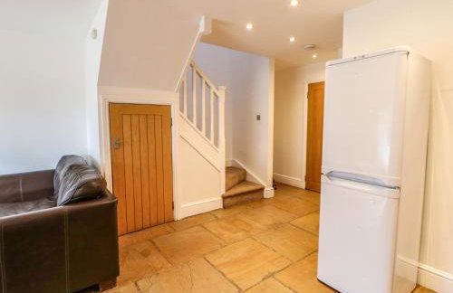 Brancepeth - Foto 12