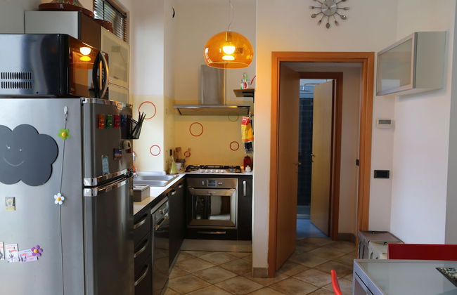 Bnbook - Tommaso Grossi Bilo - Foto 6