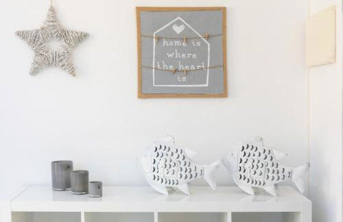 Casa Sirena - Foto 1