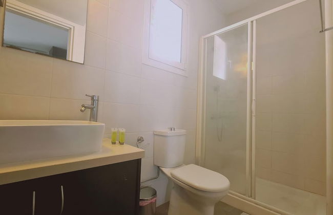 17 MAK - Stay Universal Studio - Foto 21