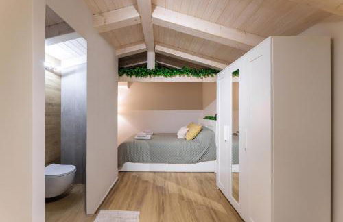 Domenica Diamond Villas - Heated Pool & 80m from the Beach - Foto 39