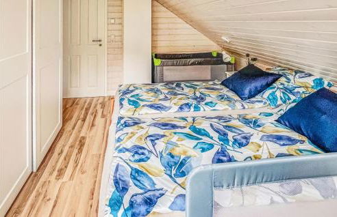 Stunning Home In Krems Iiwarderbrück - Foto 16