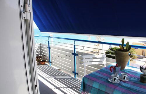 Appartamento Il Gabbiano - Foto 11