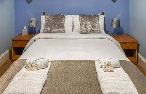 Victoria's Haven - Foto 10