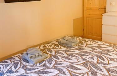 Chalet les Estives au pied des pistes, le lioran, terrasse, 2 chambres, 4 lits - Photo 31