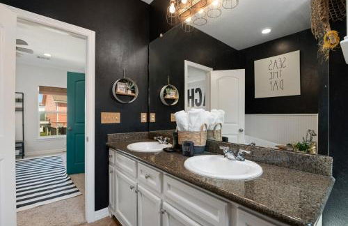 The Lazy Lobster home - Photo 39