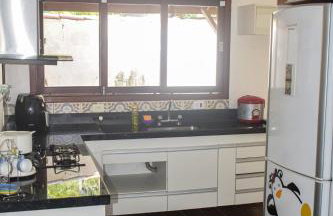 Casa Alto Itamambuca - Foto 13