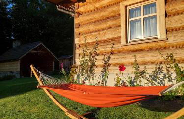 Domek u Heli - Foto 11