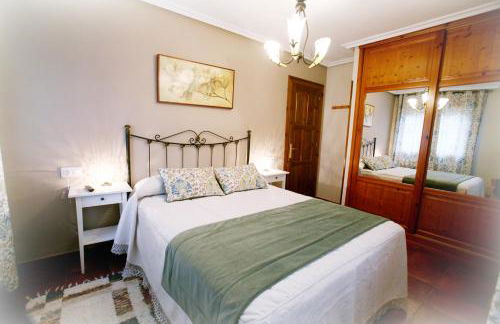 Vivienda Vacacional Supereda - Foto 14