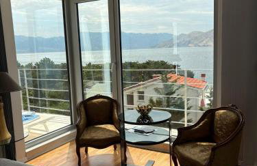 Shimmer & Shine - Foto 65