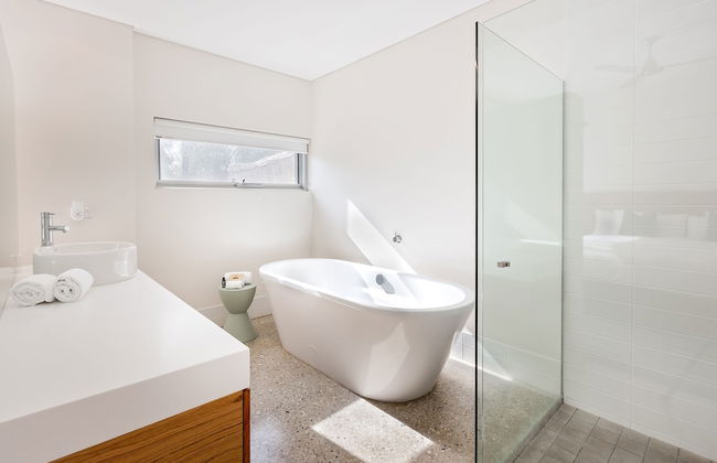 Smiths Beach Resort - Foto 79