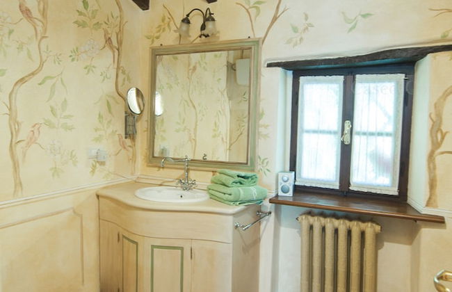 The Grapefruit House - Villa con Piscina - Foto 44