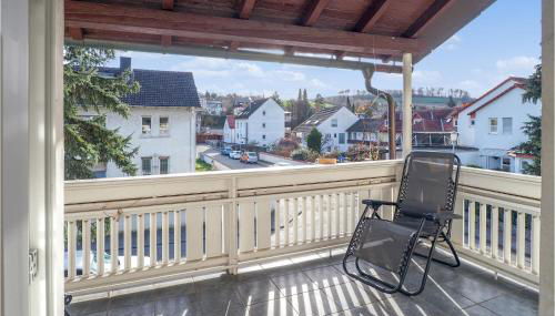 Stunning Apartment In Ober Ramstadt - Foto 2