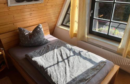 Landhaus Paulina - Photo 22