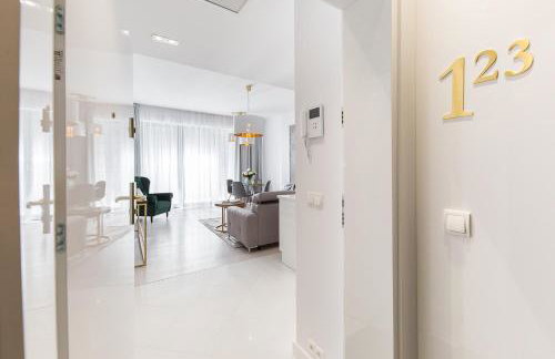 Dune Resort - B - Foto 14