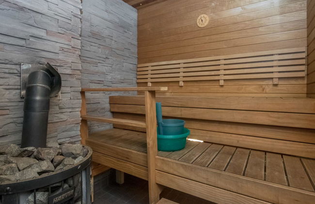 Orava-apaja - Foto 24