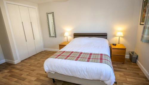 Holiday Home Devonvale Place by Interhome - Foto 4