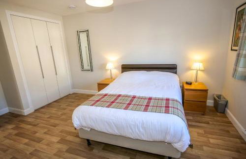 Holiday Home Devonvale Place by Interhome - Foto 4