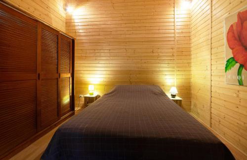 Chalet Canigou - Foto 11