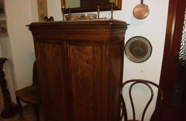 Ampi spazi, a piedi in centro. - Foto 39