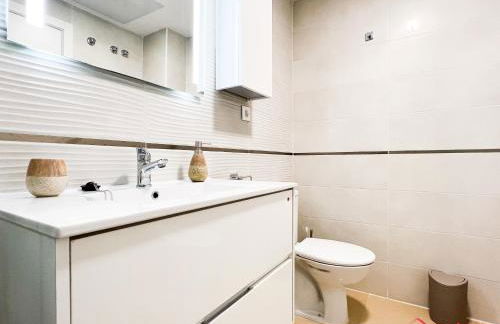 El Mirador - Photo 31