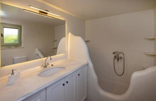 Kechros houses - Photo 44