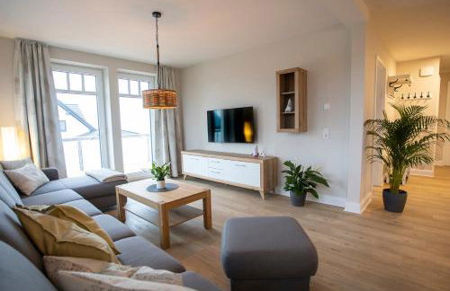 Hanses Hof - Foto 64