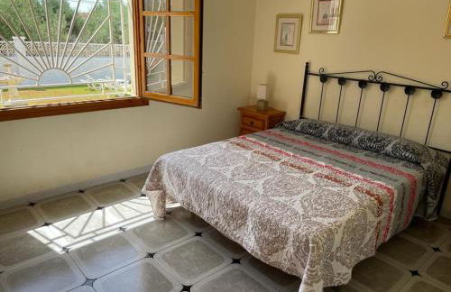 Villa Bonestar - Foto 8