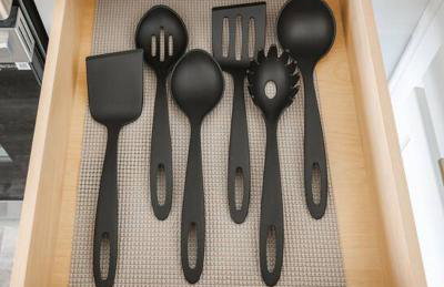 Serene 1BR Perfect Indy Stay - Foto 26