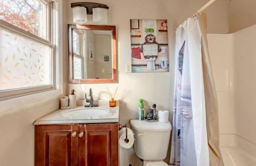 Luxurious house with largest hot tub & perfect retreat! - Foto 7