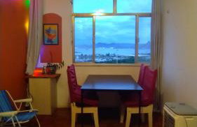Apartamento na Glória-Rio - Foto 12