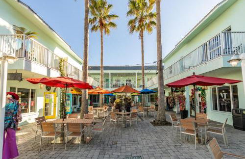 Sanibel 1104 - Foto 69