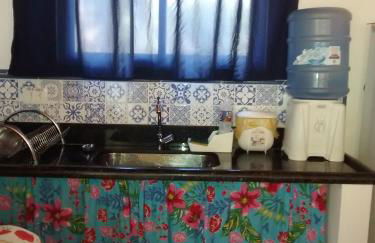 Chale da Lu - Photo 42