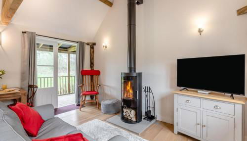 1 Bed in Sherborne oc-80736 - Foto 3, Other