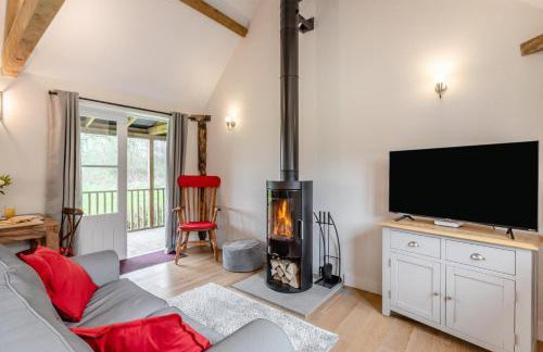 1 Bed in Sherborne oc-80736 - Photo 3