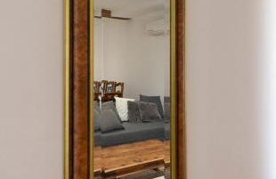 Cabana & Le Grand Historique - Centre-Ville - Foto 15