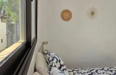 Miya del Sol Heated Saltwater Pool - Foto 60