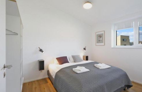 Lovely Home In Lembruchdümmer See - Foto 23