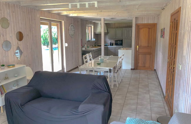 8p. House Tayhomen Durbuy - Foto 18